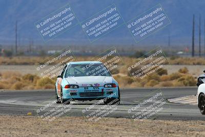 media/Feb-16-2025-Nasa (Sun) [[30caadc4c6]]/2-Race Group B/Race Set 1/